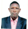 Abalo BAWINADAMA